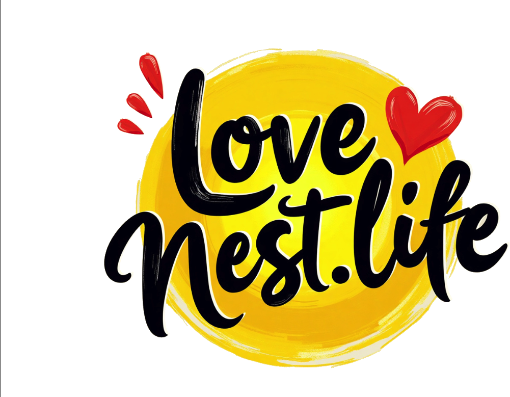 Проститутки в Скадовске на love-nest.life